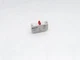 BACO CONTROLS 33E01 Contact Block Used