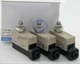 NEW   OMRON ZC-Q55 ZCQ55 Limit Switch  1pcs
