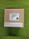 Dwyer 1900-5-MR Compact Low Differential Pressure Switch, Manual Reset NEW