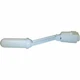 (1)-Campbell 0 to 40 psi ABS Plastic Pump Air Release Model: BAR-125