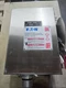 EATON DH361UWK Heavy Duty Single-Throw Non-Fused Safety Switch, 30A, NEMA 4X