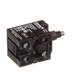 1PC SIEMENS 3SE52500CC05 Sirius 3SE5 Safety Limit Switch with Plunger Actua