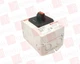 ASEA BROWN BOVERI EOT32U3P3-1S / EOT32U3P31S (NEW IN BOX)