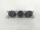 2005-2006 Nissan Altima Ac Heater Roof Climate Control 27500 Zb000 PZMIJ