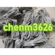 1PC NEW SMC D-A93L 3 meter wire #TX