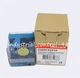 1PCS NEW HONEYWELL C6097A2410 Pressure Switch In Box Fast Shipping