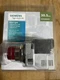 New, Siemens, illuminated, LED Pilot Light, 24V Full Voltage, 52PL4D2XYP