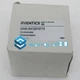 1PC New For Aventics R412010718 pressure switch