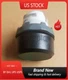 1pcs ABB push button switch MP1-11G US Free TAX