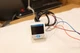 AUTOMATION DIRECT QPSH-AP-42 / QPSHAP42 #1