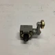 Telemecanique/SCHNEIDER ZCK‑E05 limit switch head M-060
