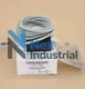 1PC FOR New DATALOGIC S6-5-M25 Photoelectric Switch Fast Free delivery
