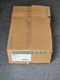 SIEMENS HNF363R,  HEAVY DUTY SAFETY SWITCH ,3p/100A/600V,NEW IN BOX!MAKE OFFFER!