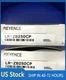 1PC NEW KEYENCE LR-ZB250CP Laser Sensor  US Free TAX