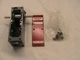 1 USED NAMCO SNAP-LOCK LIMIT SWITCH EA15030274 HOUSING ONLY FOR SPARE PARTS