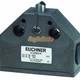 .1Pcs New EUCHNER N1AD502-M Limit Switch