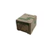 GE CR104PXC1 Single Circuit Contact Block 1NO Momentary