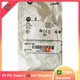 NEW Allen-Bradley 440K-T11090 SAFETY SWITCH 440KT11090 FREE SHIPPING US Free Tax