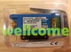 new BENTLY 330180-92-05 Front Sensor Fast Shipping FedEx or DHL