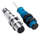 US FREE TAX SICK VTF18-4N1412 Photoelectric   ,NPN Kd