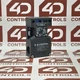 AZ 16-02ZVRK-M20 | Schmersal | Safety Interlock Switch, 500V, Used