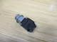 General Electric CR104MA11 Oil-Tight Push Button Switch