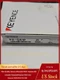 KEYENCE PZ-G61P Photoelectric Sensor Switch Fast US Shipping