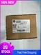 Allen Bradley 802XR-AF7 Limit Switch - Brand New!