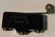 Honeywell Micro Switch BZ-2RL2-A2 *NIB* *Box-of-10*
