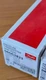 NEW Danfoss MBS3000 060G3823 Pressure Transmitter
