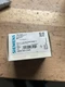 NEW SIEMENS PACK OF 20 3SB3 901-0AB CONTACT BLOCK ADAPTERS 3SB3901-0AB
