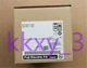 1 PCS NEW IN BOX Fuji BZ6V10D operating handle