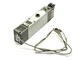 SMC ZL112-K15MZ-E65L Multi-Stage Vacuum Ejector ZL112