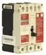 Westinghouse FD3150KLS Molded Case Switch 150A 3-Pole 600V Series C 100kA