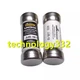 1PC NEW BUSSMANN JJS-10/15/20/25/30/35/40/50/60 60A 600V fuse #CL