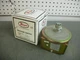 DWYER SERIES 1800 PRESSURE SWITCH 1823-0 NIB