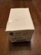 Allen-Bradley 800T-A6A Ser T 