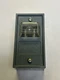 CUTLER-HAMMER,10250H5120A,ILLUMINATED LIGHT NOS