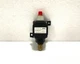 SKF DS-W20-4-V71 Pressure Switch