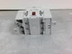 UpTo 7 NEW at MostElectric: HBLDS3RS HUBBELL REPLACEMENT SWITCH