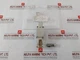 AZBIL 1LS19-J Limit Switch