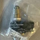 EATON CUTLER HAMMER E47BMS10 SWITCH LIMIT 125 or 250VAC 15A SER A1 EXTEND PLUGER