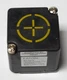 EATON CUTLER HAMMER E51DT5 Inductive Proximity Sensor Sensing Head Unshielded