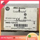 NEW 440G-T27171 ALLEN BRADLEY Guard Locking Switch,TLS-GD2: TLS-1 GD2 24V ac/dc