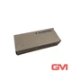 Schmersal Position Switch Z4V10H 335-11Z 101162579