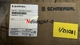 Schmersal AZM300Z-ST-1P2P-A Brand New Safety Switche AZM300Z-ST-1P2P-A