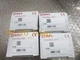 1pcs IDEC ABW110G 