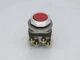 ALLEN BRADLEY 800T-A6B SERIES T PUSHBUTTON
