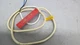 STI 44507-0100 Safety Interlock Switch