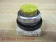 Fuji Electric AH30-F Contact Block AH30F Yellow (Pack of 2)
